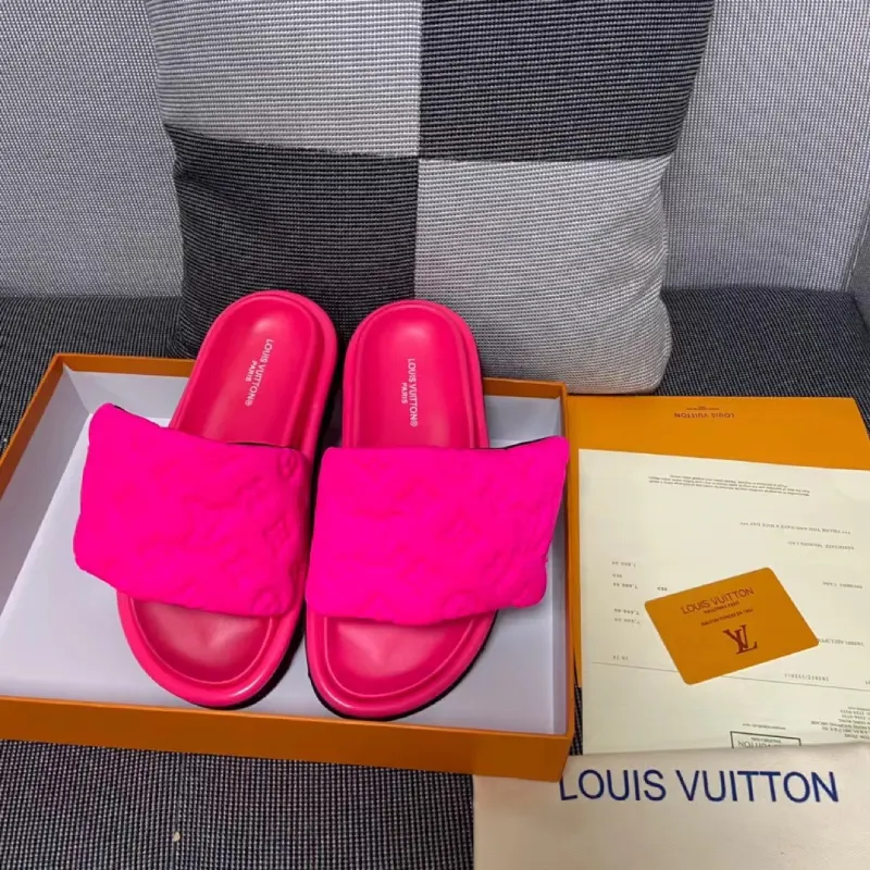 new retro embossed bread printing fashion women sandals