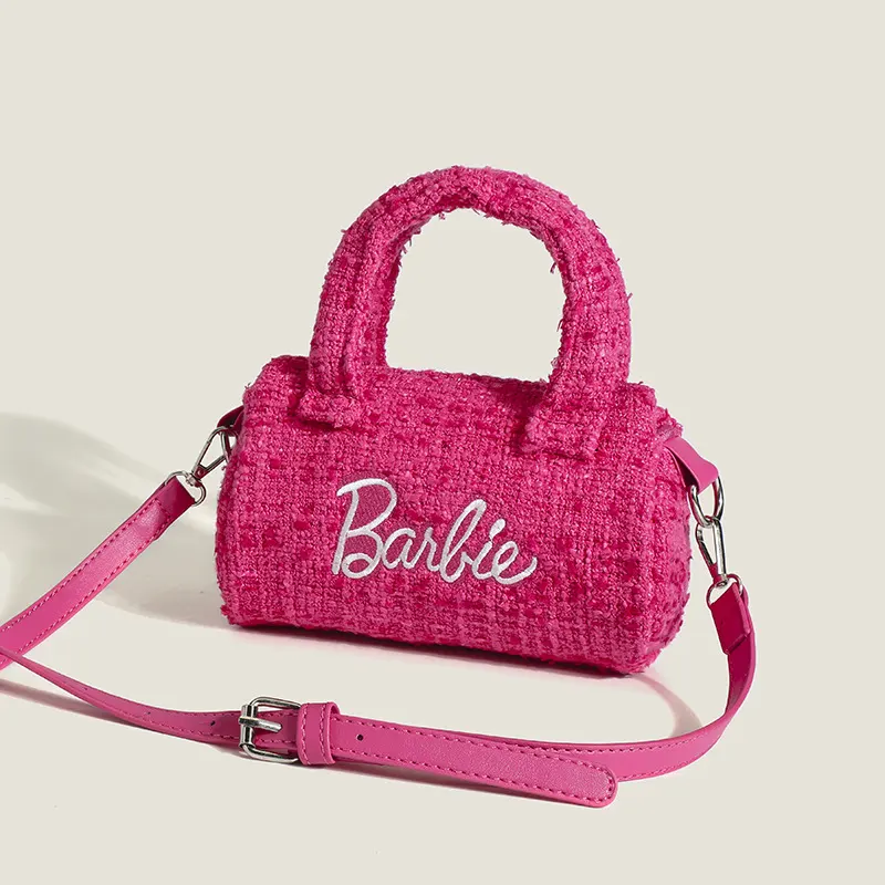 2023 Fashion Women Ladies Kids Girls Crossbody Shoulder Messenger Bags Tote Bag Purses And Handbag