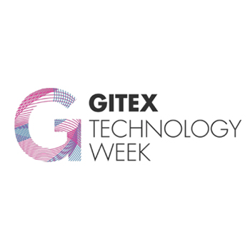 Elanda participe à GITEX en octobre 2019