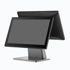 T5 Windows Pos Terminal