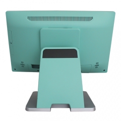 T5 Windows POS With Customized Color