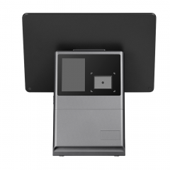 A100 Android touch screen POS system