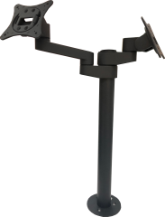 Pole Mount