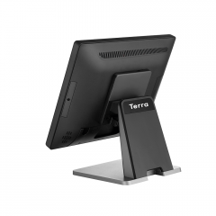 T1e PCT POS Terminal