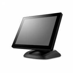 Z3 Fanless PCT Pos Terminal