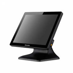 T320 Series Fanless Capacitive POS Terminal