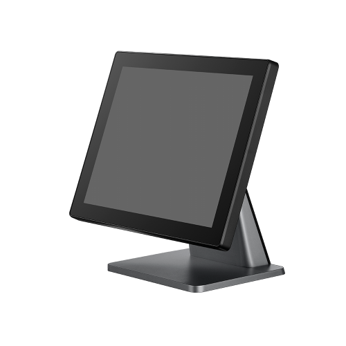 T3 Fanless PCT POS Terminal