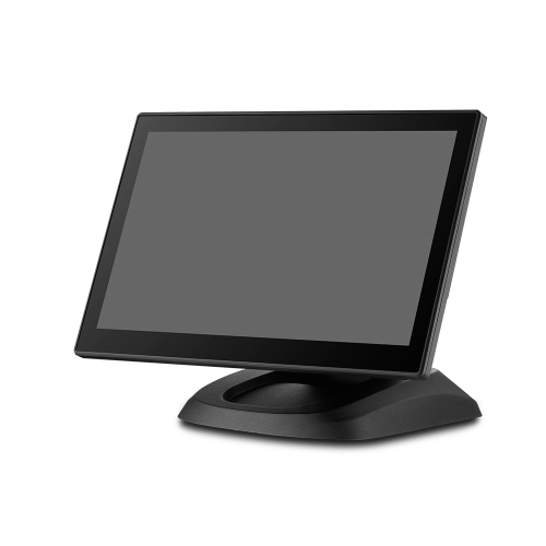 Z5 Pos Terminal