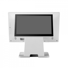 A3 Android Pos Terminal