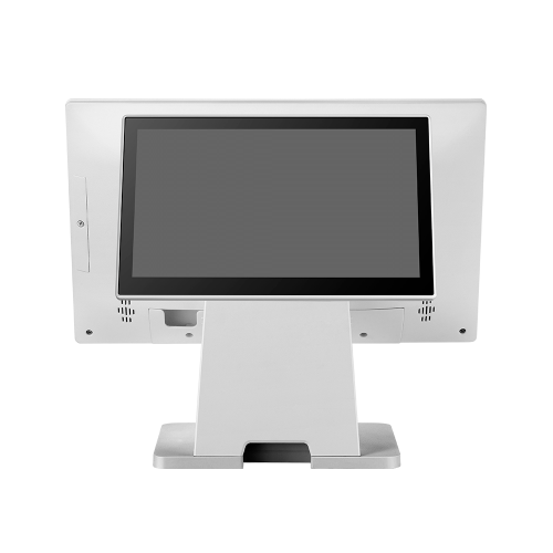 A3 Android Pos Terminal