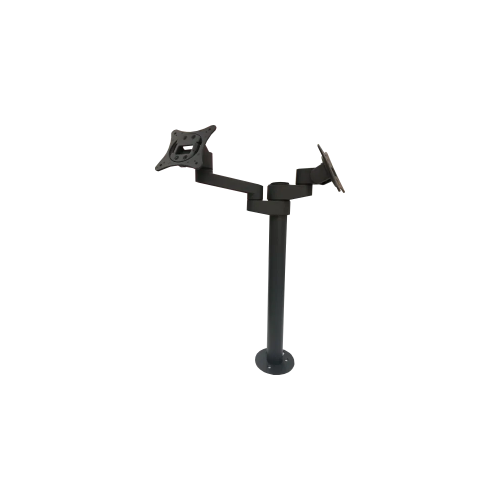 Pole Mount