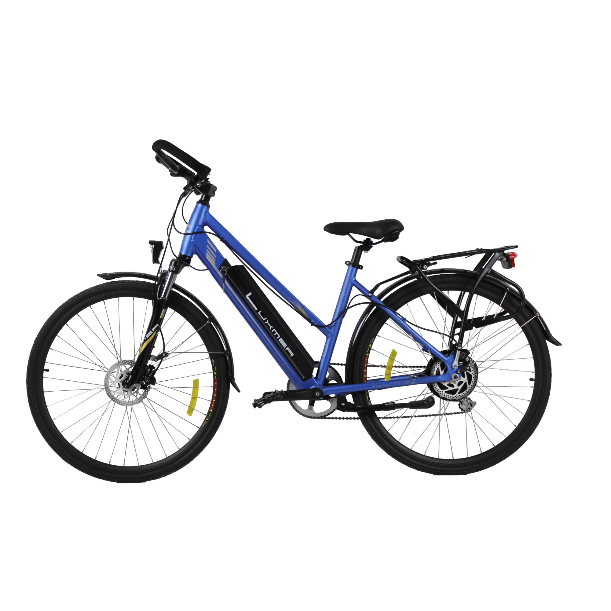 origin 8 folding bikes