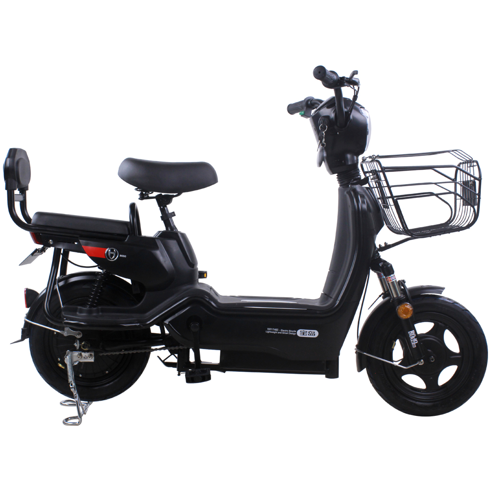 Electric manpower dual-use electric bicycles lithium-ion battery ...