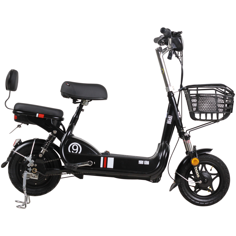 Cheap electric bicycle multipurpose lithiumion twoseat electric bike
