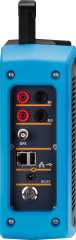 KF900A Testeur de relais IEC61850