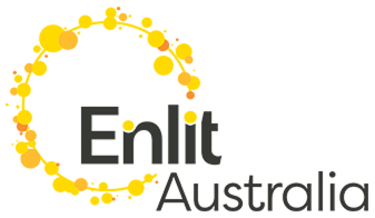 KINGSINE展を見る：Enlit Australia 2024