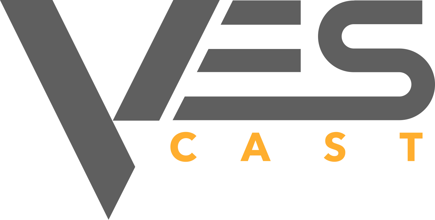 VES CAST