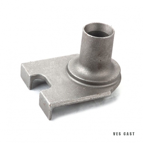 VES CAST- van auto parts-Carbon steel- Custom -design-Auto parts