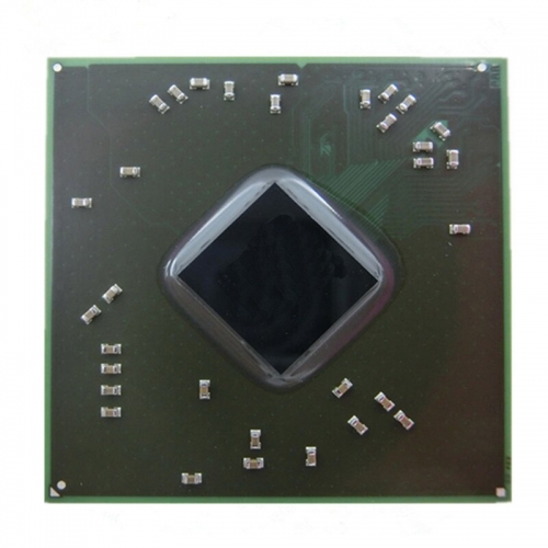 100% New 216-0728014 216 0728014 BGA Chipset