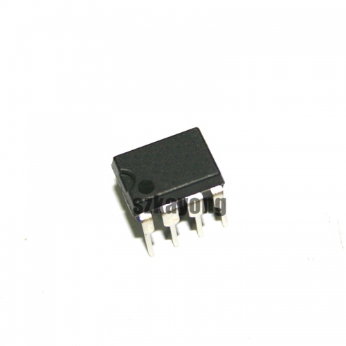 10PCS TL062CP DIP-8 TL062 DIP TL062CN 062CP DIP8 TL062C New Ic Chip