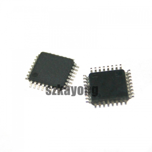 10pcs/lot 8S103K3T6C STM8S103K3T6C QFP32 In Stock Chipset NEW