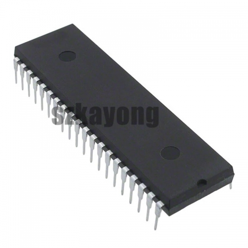 Free Shipping 20pcs/lots SST89E516RD-40-C-PIE SST89E516RD SST89E516 DIP-40 IC In stock!