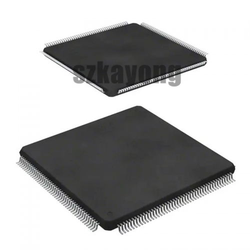 1pcs/lot EPM1270T144C5N EPM1270T144 EPM1270 TQFP-144 New original IC