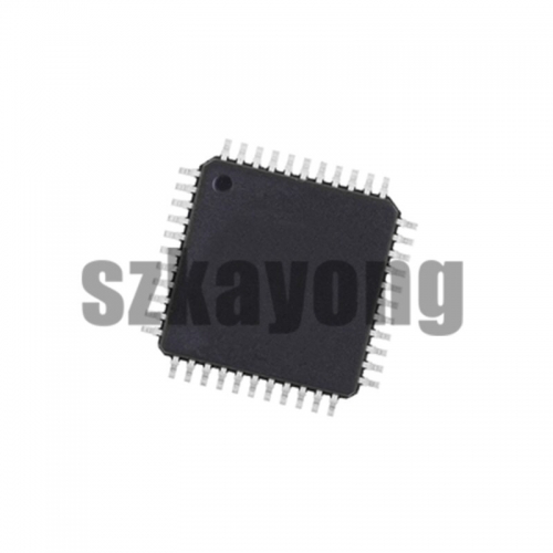 10pcs/lot dsPIC30F3011-30I/PT PIC30F3011 30F3011 New in stock