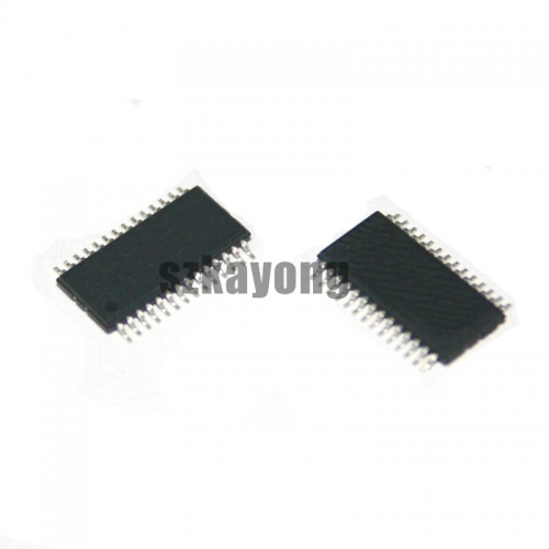 1pcs/lot ENC28J60-I/SS ENC28J60 SPI Interface Ethernet controller chip package ENC28J60/SS SSOP28 In Stock