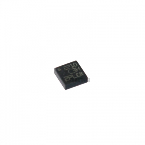 (5-10piece)100% New LIS3 LIS3DH LIS3DHTR QFN Chipset
