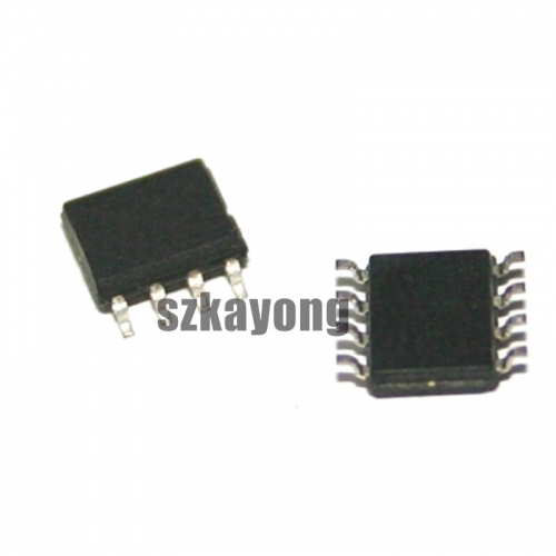 10pcs ICL7662CBA SOP-8 ICL7662 SOP8 ICL7662CBA+T SOP8 CMOS Voltage Converters IC