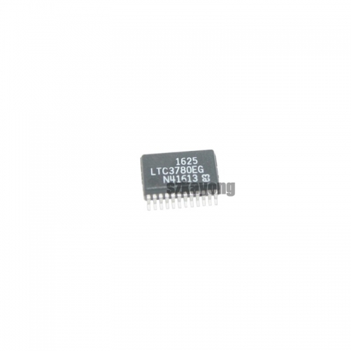 1pcs LTC3780EG LTC3780 SSOP24 in stock