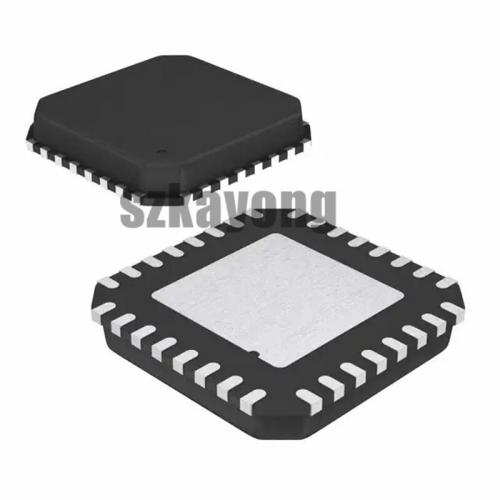 5pcs/lot new ic chip Atmega168 Atmega168pa-mu Atmega168pa Mega168pa 168pa-mu Qfn32 Atmega168p in stock