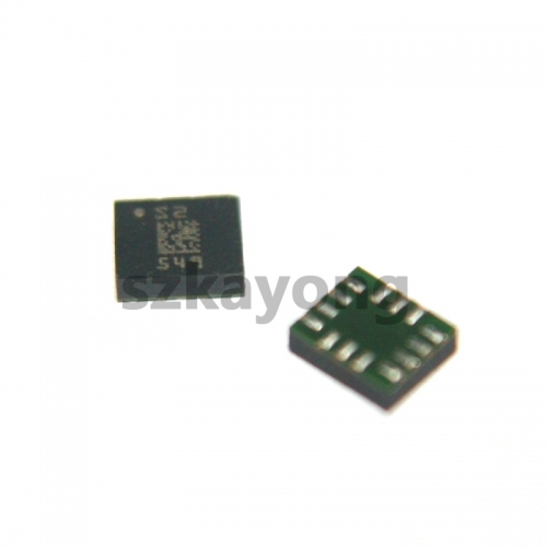 1pcs New original LSM6DS3TR LSM6DS3 LGA14