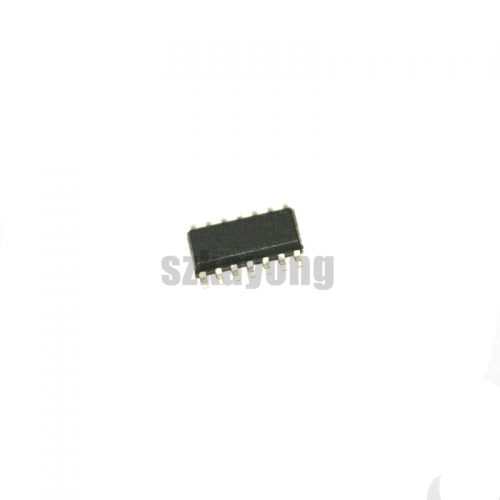 10PCS/LOT  MCP4922-E/SL MCP4922-E MCP4922- SOP-14 DAC