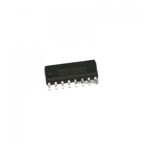 10pcs SP3232EEN SOP16 SP3232 SOP-16 SP3232EE SOP