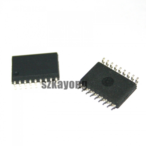 1pcs/lot CH340T SSOP20 NEW IC CHIP