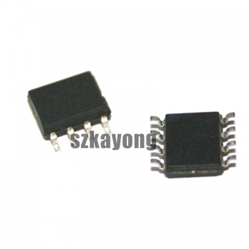 1pcs/lot SST25VF016B-75-4I-S2AF SST25VF016B 16 Mbit SPI Serial Flash SOP-8