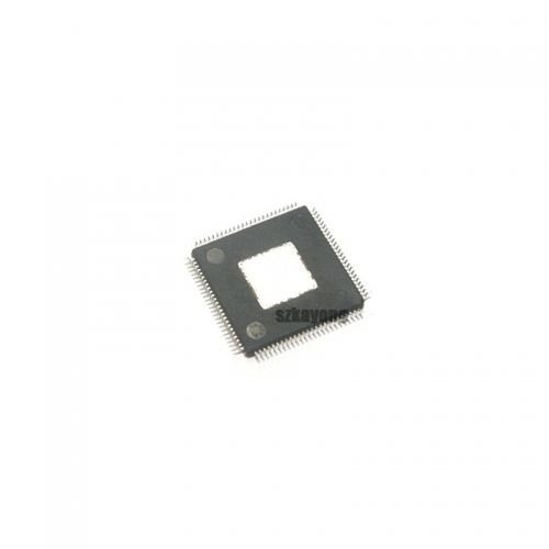 100% Original New good quality TSUMV59XU-Z1 TSUMV59XU Z1 QFP-100 Chipset LCD Controllers