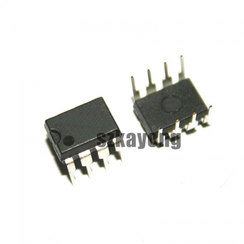 10pcs/lot MIC4422ZN MIC4422BN MIC4422YN MIC4422 4422ZN 4422YN 4422BN DIP-8