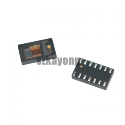 1pcs MAX30102EFD+T OLGA-14 MAX30102 30102 MAX30102EFD new IC In Stock