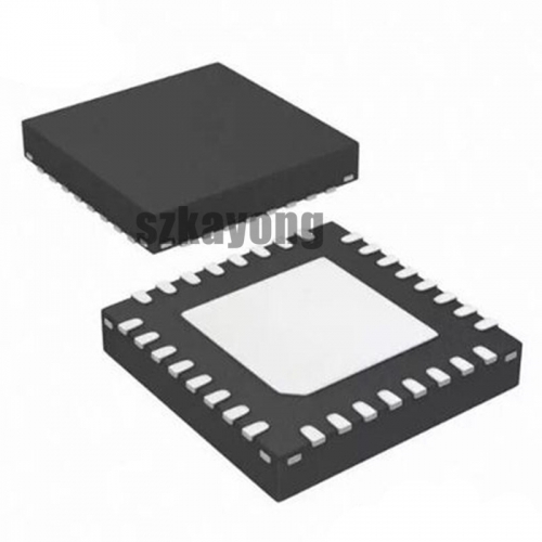 (2piece)100% New CX20757-11Z CX20757 11Z QFN-40 Chipset