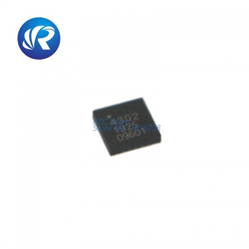 (10piece)100% New PE4302 4302 QFN-20 Chipset