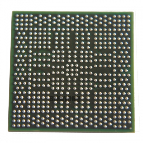 DC:2017+ 100% test very good product 216-0752001 216 0752001 bga chip reball with balls IC chips