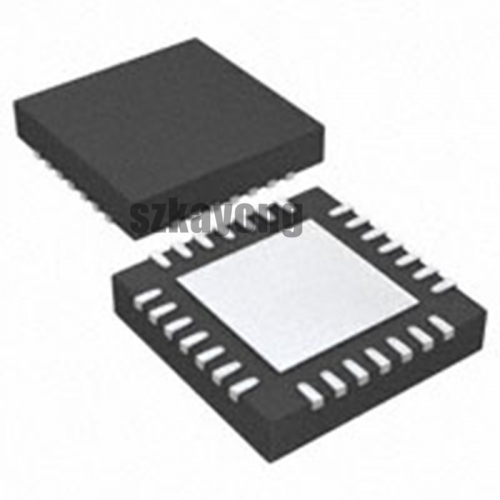 (5piece) 100% New BQ24780S 24780S XQ24780S QFN-28 Chipset