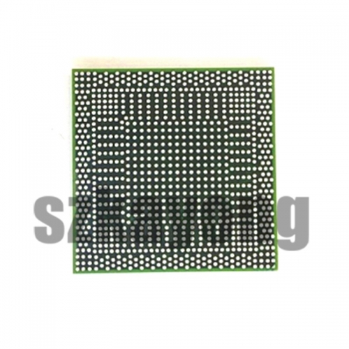 100% New EM2500IBJ23HM BGA Chipset