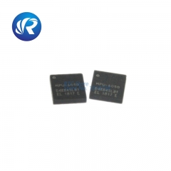 (10piece)Mpu-6050 Mpu 6050 Ic Gy-521 Gyro Accelerometer 6-Axis Programmable I2c Qfn-24 Chip Mpu6050