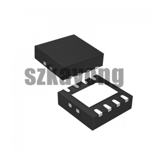 10pcs AON6414A AON6414 AO6414A 6414A QFN-8 MOSFET new original