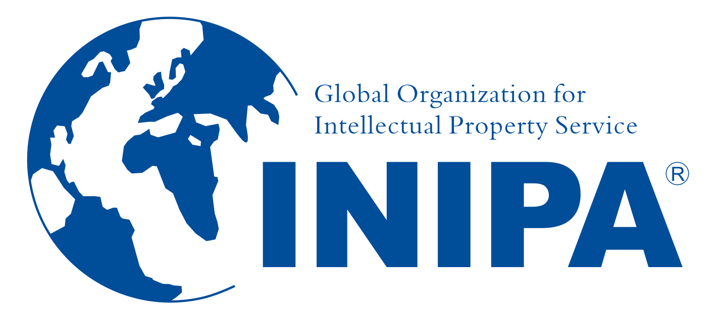 INIPA-Global Intellectual Property Services