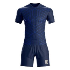 Custom football Jerseys for Men/Women/Kids Personalized Sports Basketball Uniform Kit Training Tracksuit Sports jersey